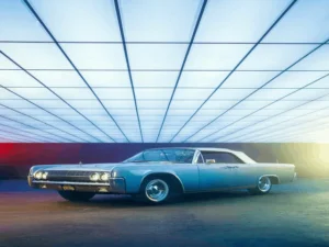 Read more about the article Importance Of Duramax Performance Parts In Automobile Engineering