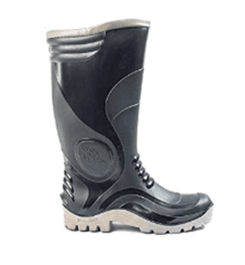 Material How to Find The Best Motorcycle Boots For Men Women