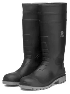 How to Choose Motorcycle Boots: Fit, Safety, and Comfort? 4 Protection How to Find The Best Motorcycle Boots For Men Women