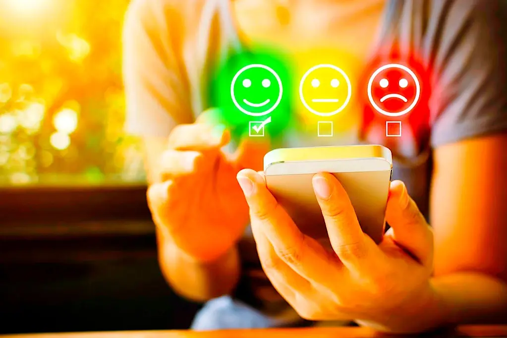 Significance of Customer Satisfaction for a Business 1