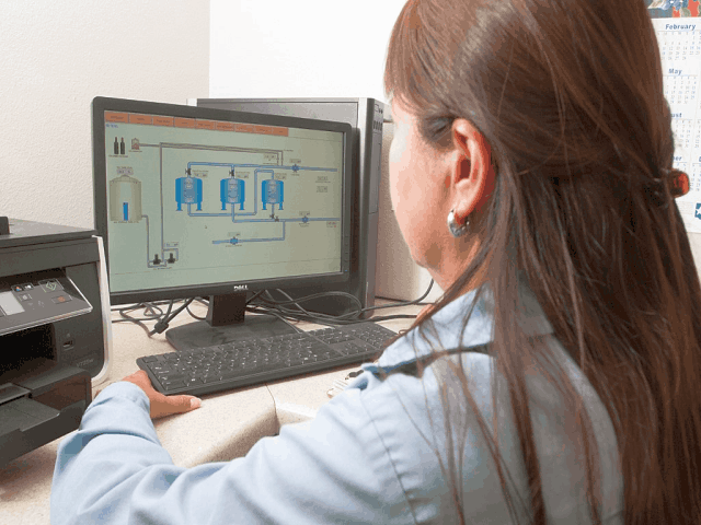 Things to Know About PLCs and SCADA 2