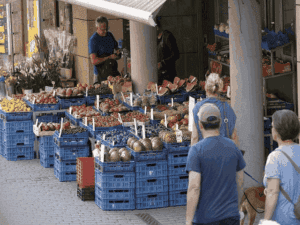 Top 5 Ways To Support Small Businesses During Any Pandemic 5