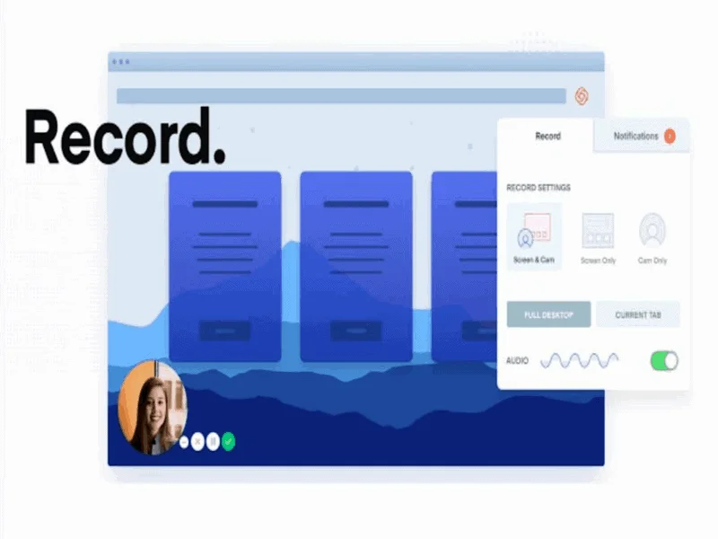 Top 7 Best Distance Learning Tools For Teachers 4 Top 6 Distance Learning Tools For Teachers Loom