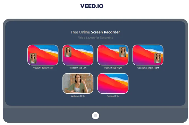 Top 7 Best Distance Learning Tools For Teachers 8 VEED