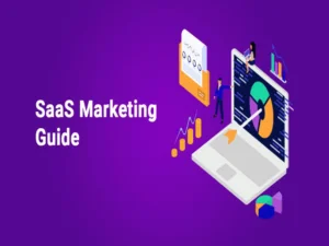 Read more about the article Top SaaS Marketing Strategy You Should Implement In Your Campaign