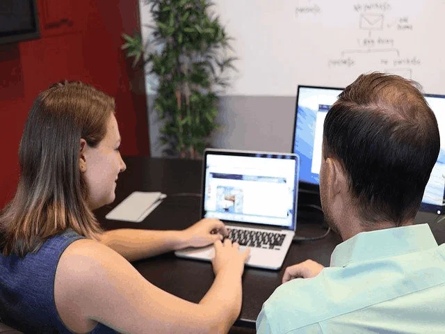 Top SaaS Marketing Strategy You Should Implement in Your Campaign 2021 7