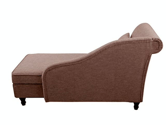 Trend Alert Lounge Chairs Types You'll Love Chaise Lounges