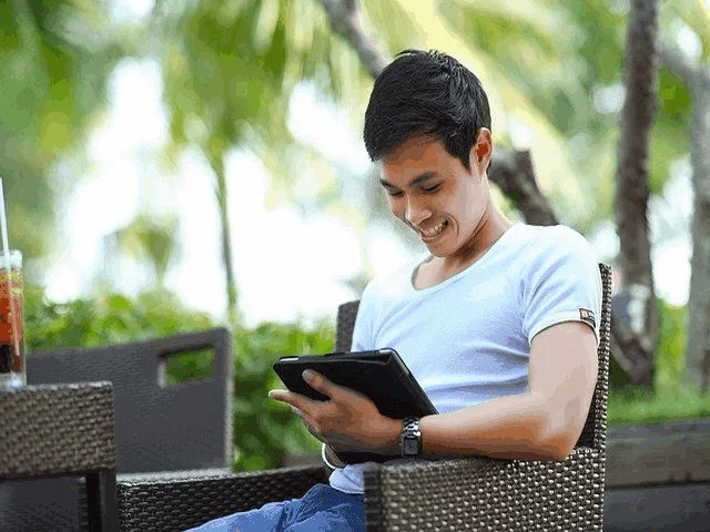 Why is It Important to Be a Lifelong Learner 3