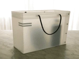 5 Different Types of Packaging Boxes You Should Know About 2