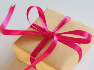 5 Different Types of Packaging Boxes You Should Know About 3