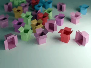 5 Different Types You Should Know About 5