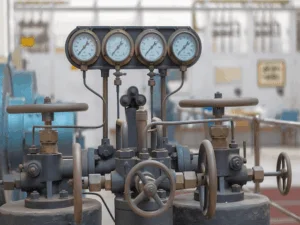 Read more about the article 6 Things To Consider As You Buy Used Equipment Online