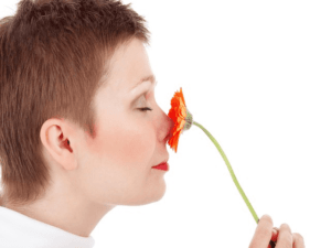 A Comprehensive Guide To Reconstructive Rhinoplasty Surgery