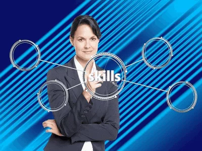 A Definitive Guide On Running A Remote Business With Ease In 2021 2