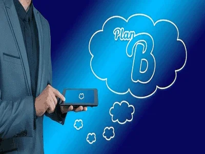 A Definitive Guide On Running A Remote Business With Ease In 2021 4