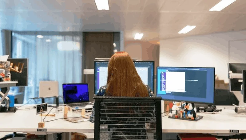 How To Choose The Best CRM Software For Small Businesses 1