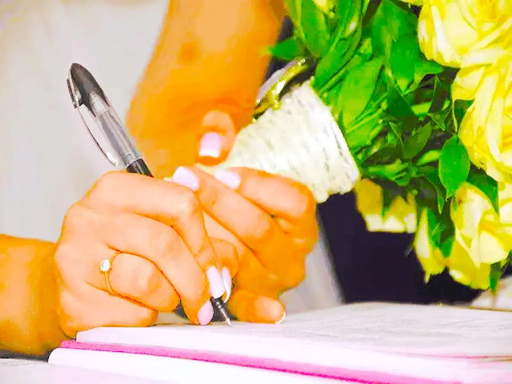 How To Get Marriage Certificate Attestation And Apostille 3