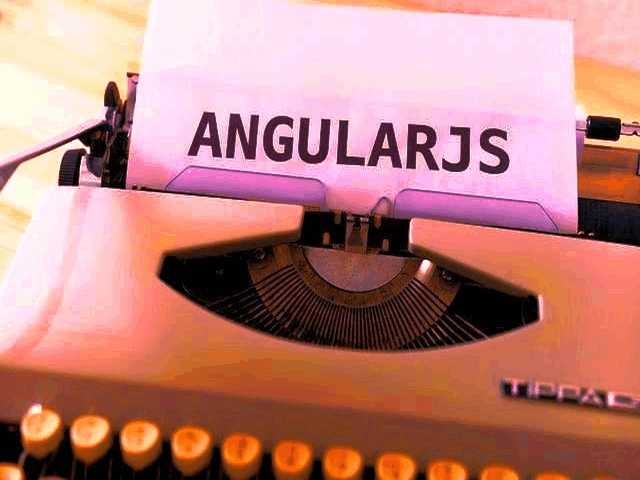How to Hire AngularJS Developer for Your Next Project