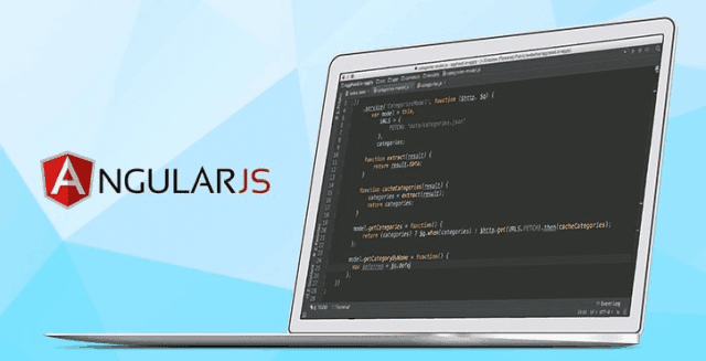 How to hire AngularJS developer for your next project 2
