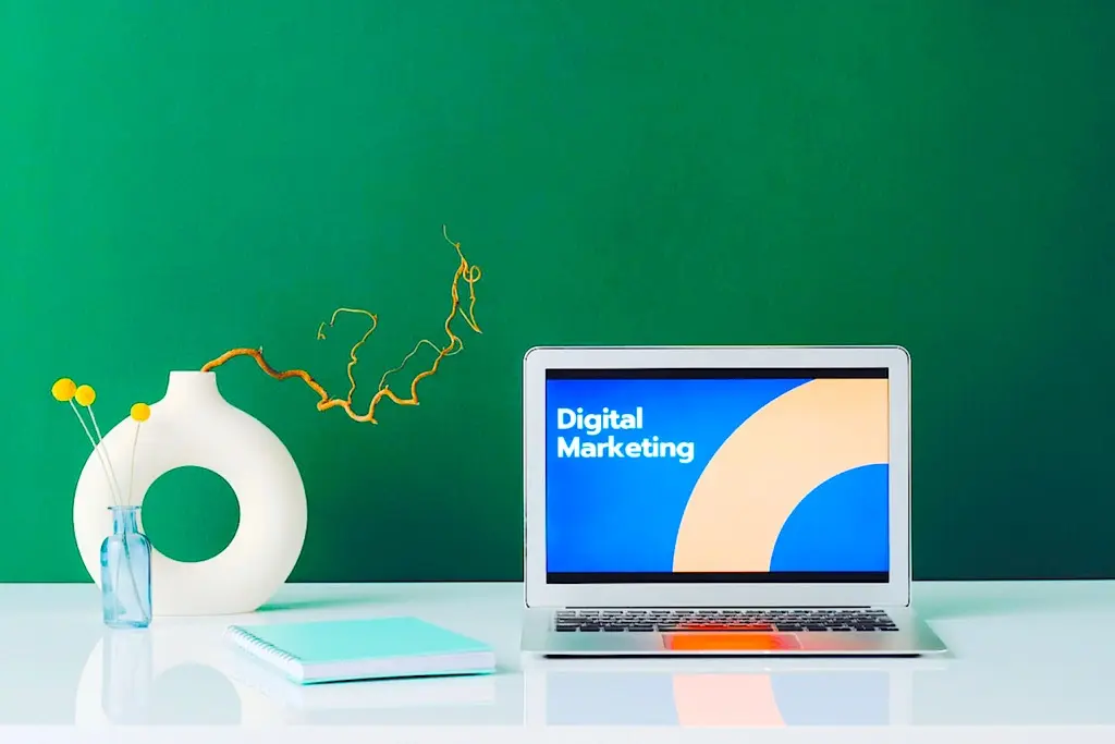 Most Popular Digital Marketing Trends In 2023 2024