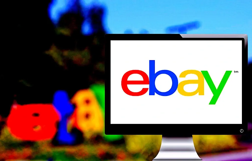 NetSuite eBay Integration - Why Should You Integrate NetSuite ERP With eBay Stores 1