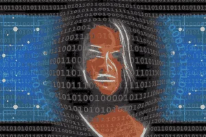 TOP 5 GREAT ADVANTAGES OF CONVERSATIONAL AI 1