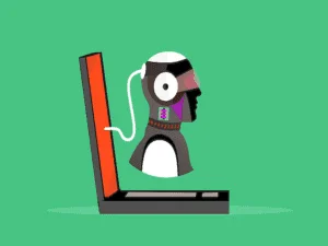 TOP 5 GREAT ADVANTAGES OF CONVERSATIONAL AI 2