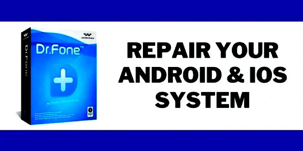 Top 3 Best Data Recovery Software Dr. Fone