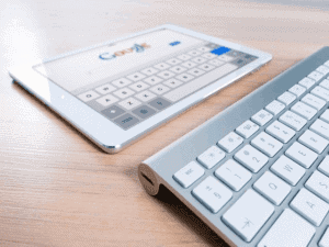 Top SEO Trends To Watch Out For In 2021