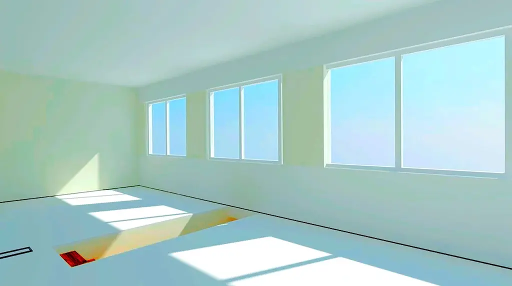 What Are The Benefits Of Virtual Staging In Real Estate 3