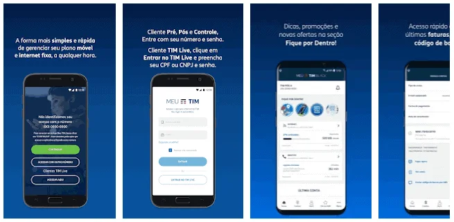 What Are The Best Android TV Apps? 9 What Are The Best Android TV Apps In 2021 MEU TIM