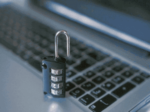 What are the benefits of cyber security for small businesses