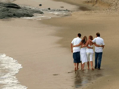 7 BRILLIANT GIFT IDEAS FOR MOTHERS DAY 3