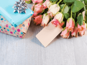 7 BRILLIANT GIFT IDEAS FOR MOTHERS DAY