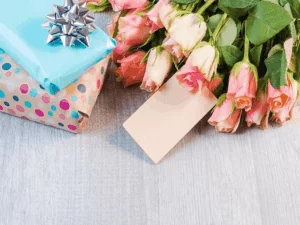 Read more about the article 7 Brilliant Gift Ideas For Mothers Day