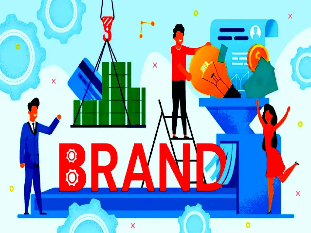 7 Essential Branding Elements That Will Ensure The Success Of Your Next Website 1