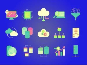 Read more about the article Cloud Technology And Cybersecurity Dilemma: What is the Way Forward?