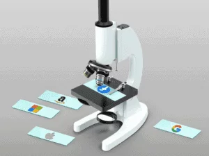 Fosters Brand Awareness