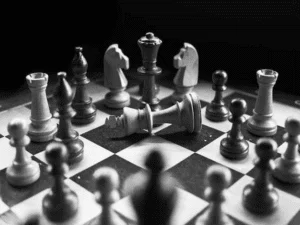 Fosters Better Competition