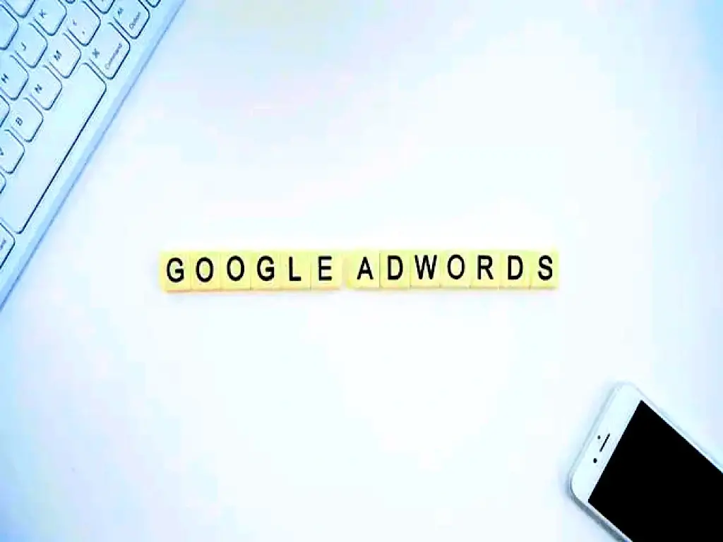 Does AdWords For Small Business Work – 7 Ways It Helps In Growing A Business 8