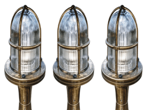 HOW TO PICK THE RIGHT AVIATION OBSTRUCTION LIGHTS
