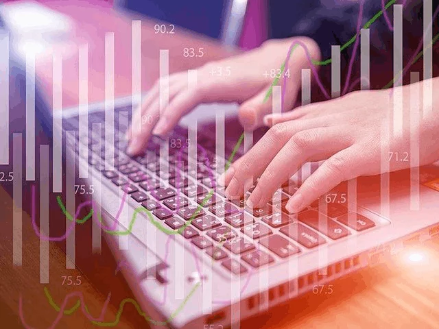 How Can AML Screening Software Restrict Potential Money Launderers