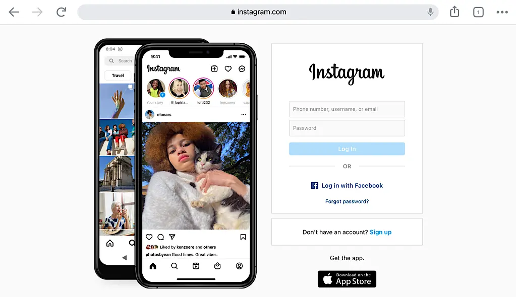 How To Remove Followers On Instagram 2