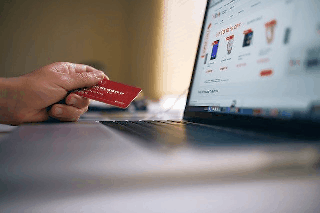 How To Set Up A Merchant Account And Benefits Of Online Payment Solutions 2