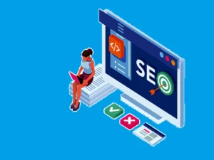 Read more about the article How To Optimize An eCommerce Store For Mobile Devices?