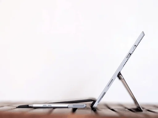 Top 5 Benefits of Public Key Technology 1