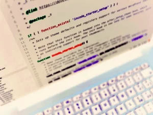 Read more about the article Top 5 Benefits of Public Key Technology