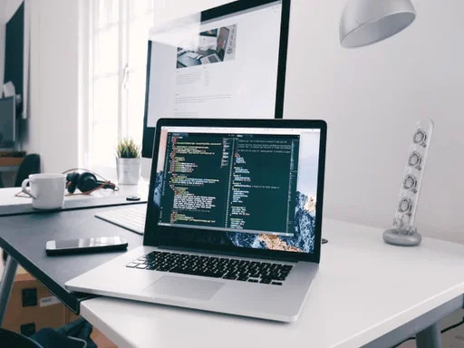 Top 5 Benefits of Public Key Technology 4