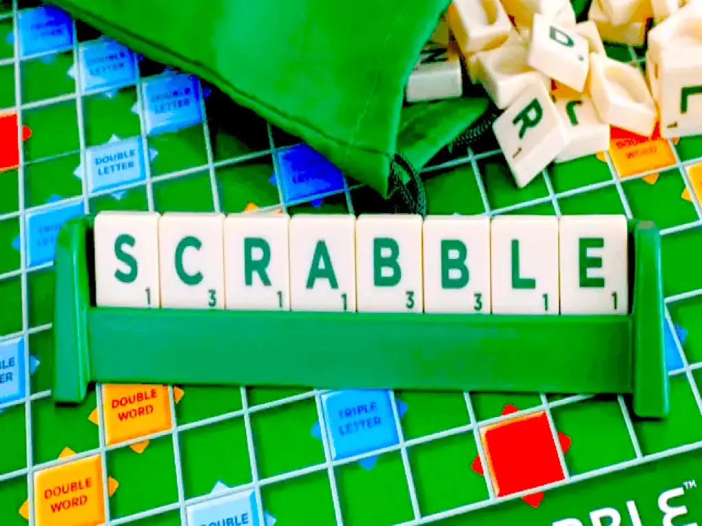 What Are The Benefits Of Playing Scrabble 1