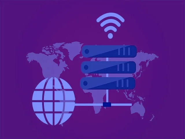 Where To Buy Windows VPS That Fits For You 3